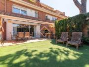 Chalet, Gavà