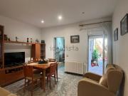 Chalet, Gavà