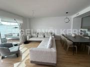 Chalet, Gavà
