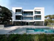 Chalet, Gavà
