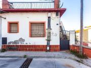 Chalet, Gelida