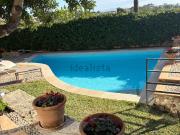 Chalet, Genova, Palma de Mallorca