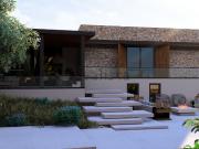 Chalet, Genova, Palma de Mallorca