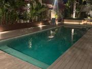 Chalet, Genova, Palma de Mallorca