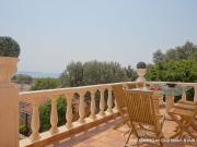 Chalet, Genova, Palma de Mallorca