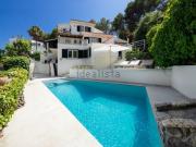 Chalet, Genova, Palma de Mallorca