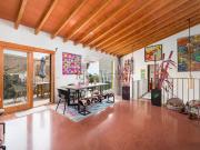 Chalet, Genova, Palma de Mallorca