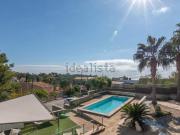 Chalet, Genova, Palma de Mallorca