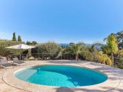 Chalet, Genova, Palma de Mallorca