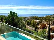 Chalet, Genova, Palma de Mallorca