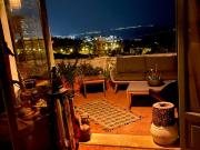 Chalet, Genova, Palma de Mallorca