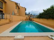 Chalet, Genova, Palma de Mallorca