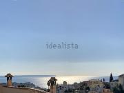 Chalet, Genova, Palma de Mallorca