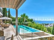 Chalet, Genova, Palma de Mallorca