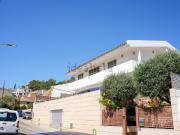 Chalet, Genova, Palma de Mallorca