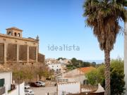 Chalet, Genova, Palma de Mallorca