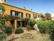 Chalet, Genova, Palma de Mallorca