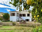 Chalet, Genova, Palma de Mallorca