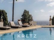 Chalet, Genova, Palma de Mallorca