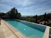 Chalet, Genova, Palma de Mallorca