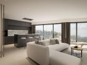 Chalet, Genova, Palma de Mallorca