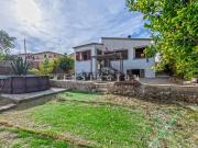 Chalet, Genova, Palma de Mallorca