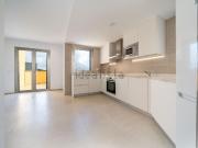 Chalet, Genova, Palma de Mallorca