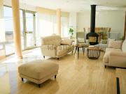 Chalet, Genova, Palma de Mallorca