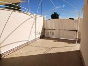 Chalet, Gerena