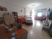 Chalet, Gerindote