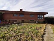Chalet, Getxo