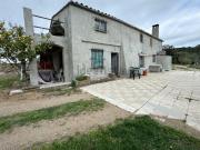 Chalet, Girona