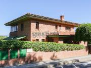 Chalet, Girona