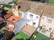 Chalet, Girona
