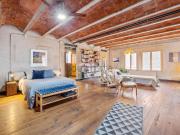 Chalet, Girona