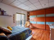 Chalet, Girona