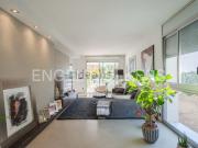 Chalet, Girona