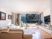 Chalet, Girona