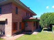 Chalet, Girona