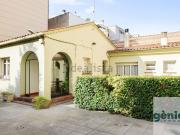 Chalet, Girona