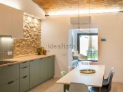 Chalet, Girona