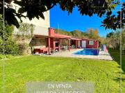 Chalet, Gondomar