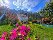 Chalet, Gondomar
