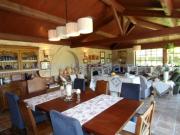 Chalet, Gondomar