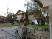 Chalet, Gondomar