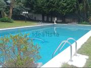Chalet, Gondomar
