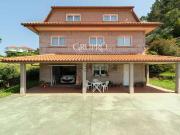 Chalet, Gondomar