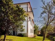 Chalet, Gondomar