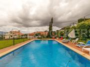 Chalet, Gondomar