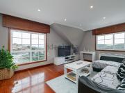 Chalet, Gondomar